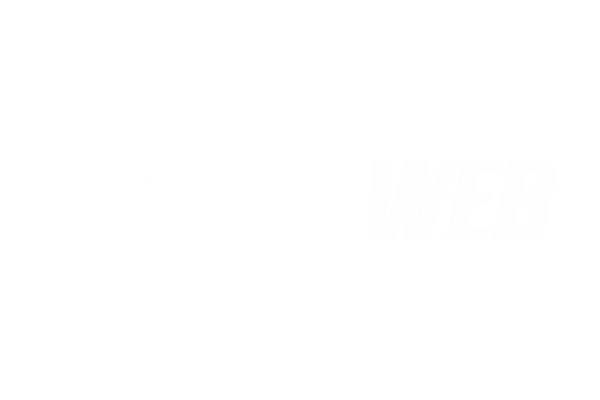 SpyderWeb Targets