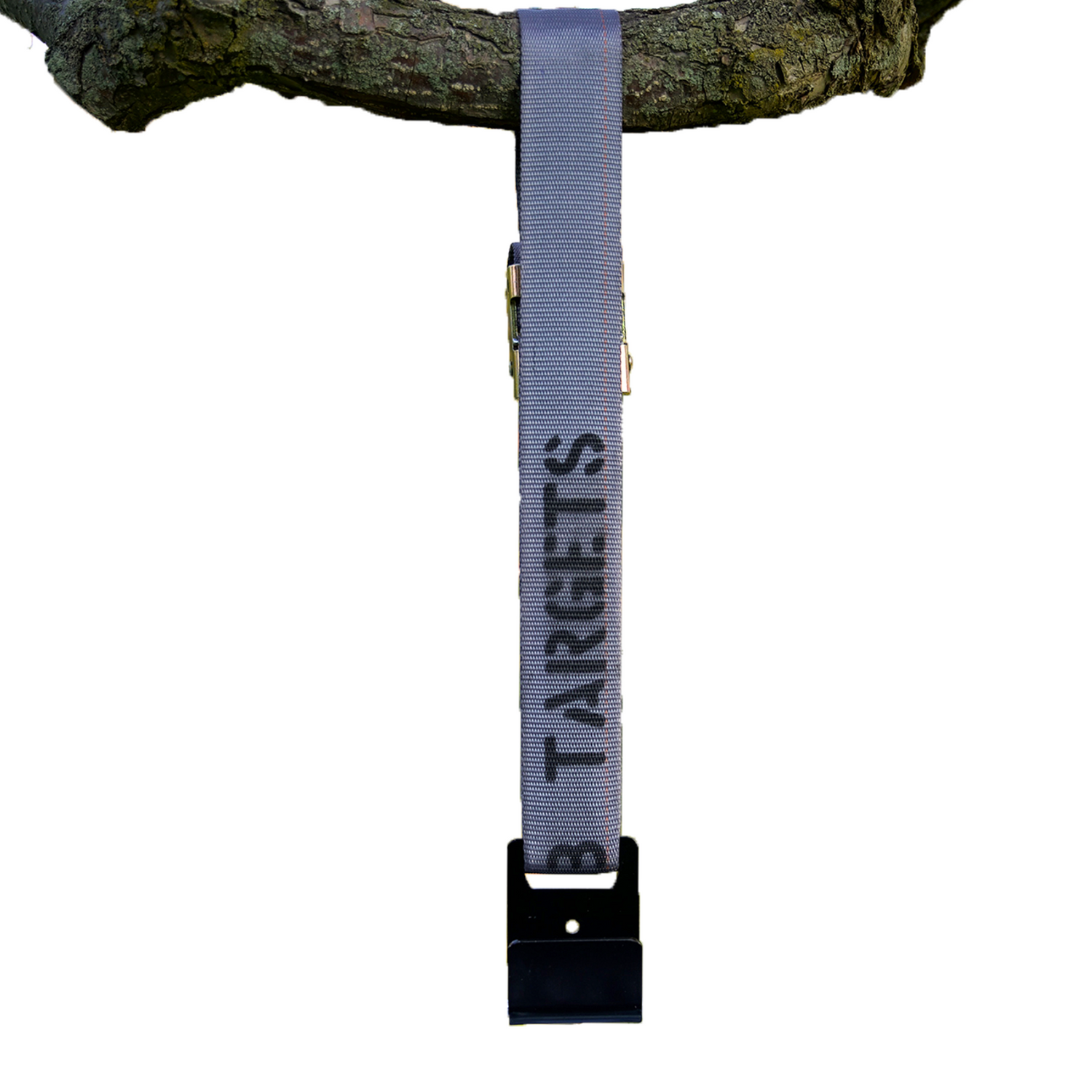 Archery Target Stand DIY Kit – Boosted Shooting Experience
