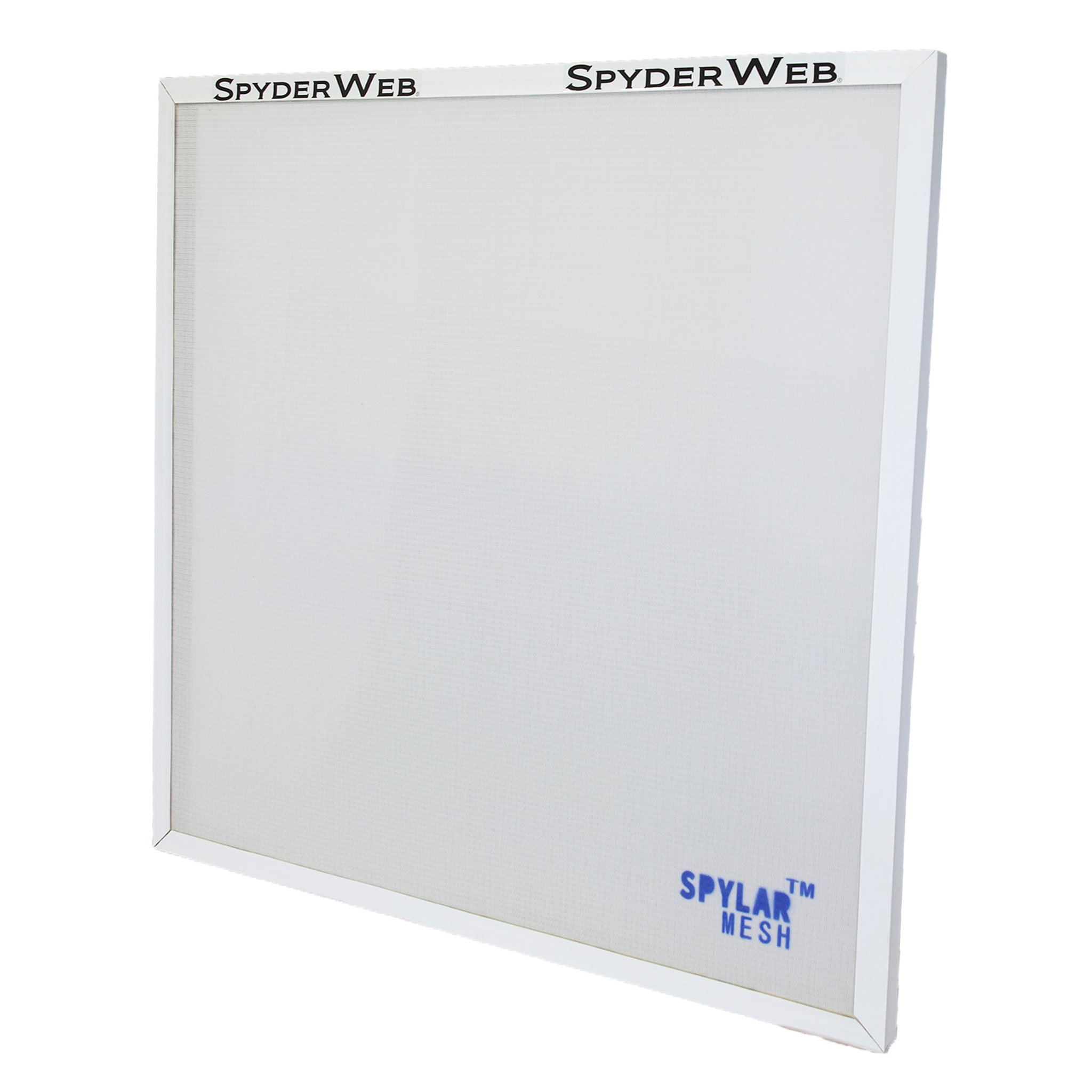 Spylar™ 48 Arrow Stabilizer™ Panel – Extend Your Target Life