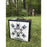 ST 18 Archery Crossbow Practice Field Point Target-400 FPS-2023