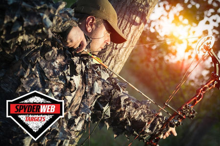 7 Habits of Highly Successful Bowhunters