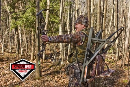 6 Reasons to Try Bowhunting This Year