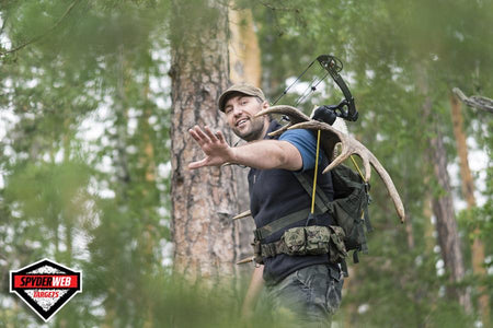 Archery Tips to Shoot Better, Hunt Smarter This Season