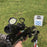 14XL Crossbow Archery Practice Field Point Target-No Speed Limit -2023